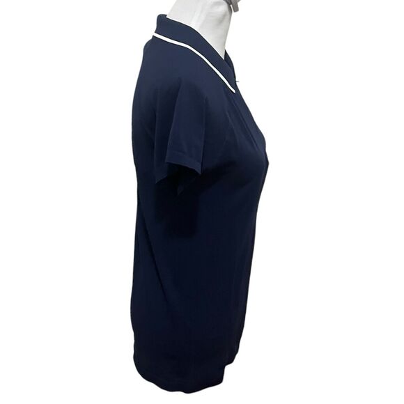 Welcome to my closet! - Picture 2 of 7